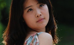 渤海证券官方网站